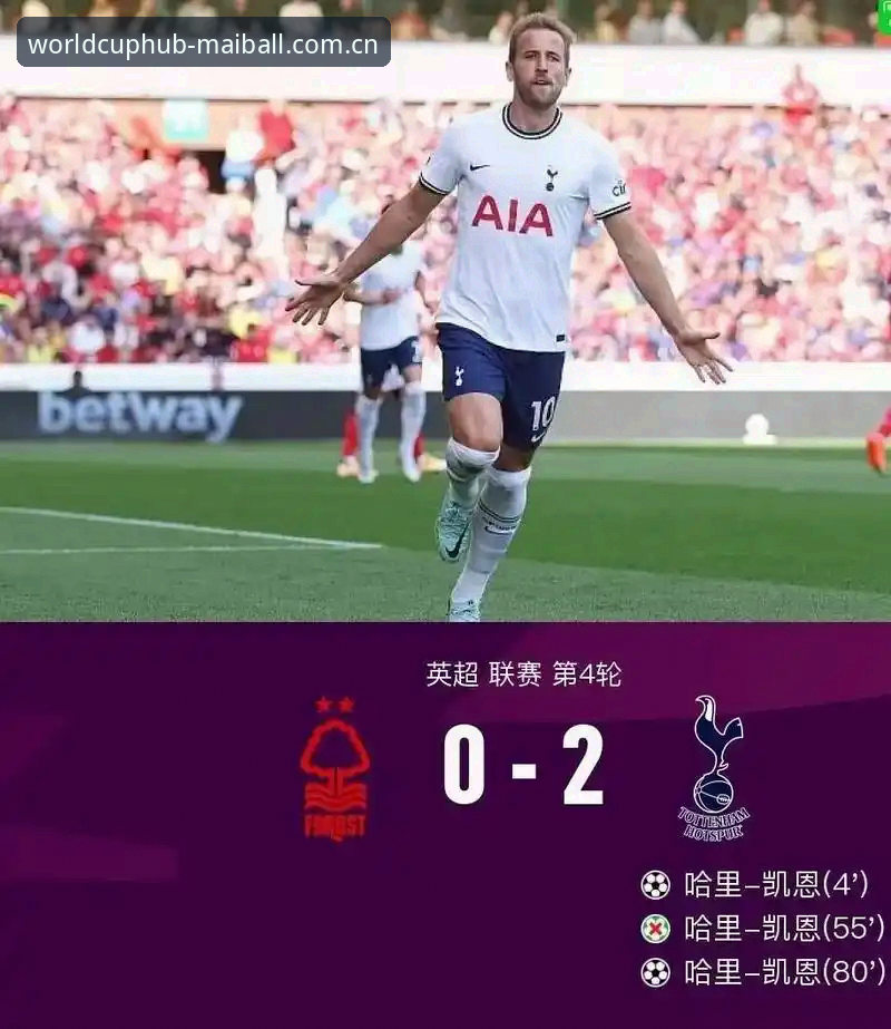 手机买球赛vs传统投注站：新手该选哪个？买球赛官网好用吗怎么样全面对比