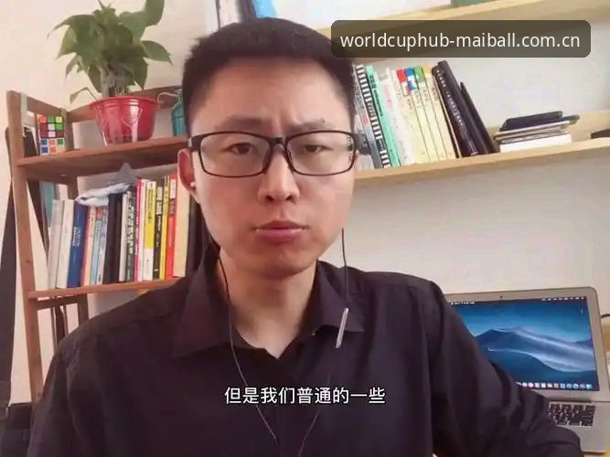 买球赛官网最新版本 深度揭秘:手机买球赛v2.3.1版本背后的创新逻辑与实战体验